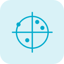 Ball Flight icon