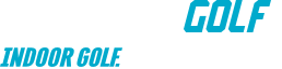Big Swing Golf logo